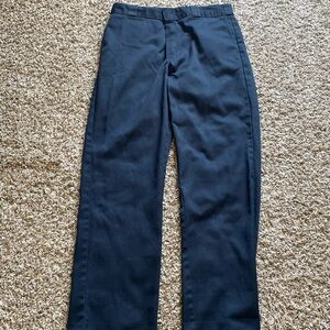 Dickies pants